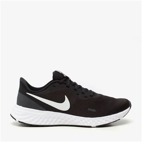 nike hardloopschoenen 36.5|hardloopschoenen heren.